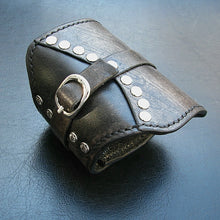 travel wristband wallet in grey by sewlutionsbyamo